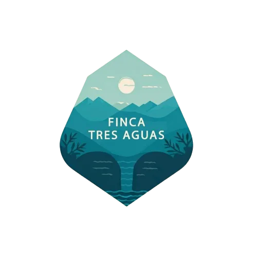 Finca Tres Aguas